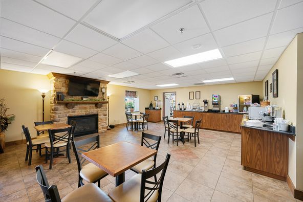 522 E Stratton Ave, Monterey, TN 38574